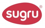 sugru logo