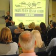 Last month Enabled by Design and sister organisation FutureGov joined forces to run a one-day version of the original Enabled by […]