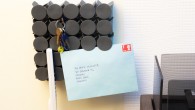 New kickstarter product hoping to fund development of a funky wall mounted storage system. Benefits for everyone but wheelchair users […]