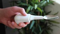 Loving this ingenious tremor cancellation/stabilisation handle that is compatible with various attachments including a fork, spoon, keyholder and more to […]